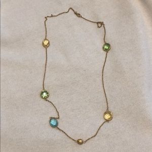 Absolutely amazing necklace!